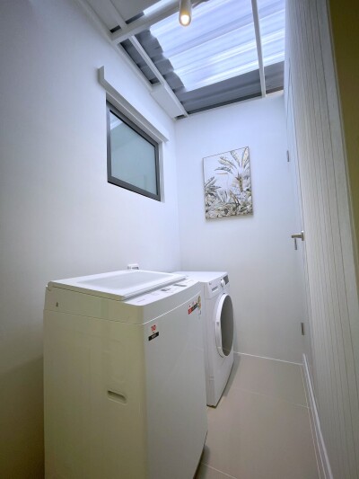 พลีโน่ สุขุมวิท บางนา 3 / Pleno Sukhumvit-Bangna 3-15