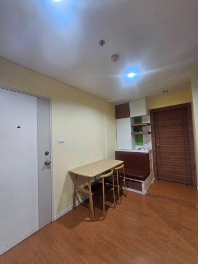 อัพเดทล่าสุด 29/10/2568 : ลุมพินี เมกะซิตี้ บางนา / Lumpini Mega city Bangna-5