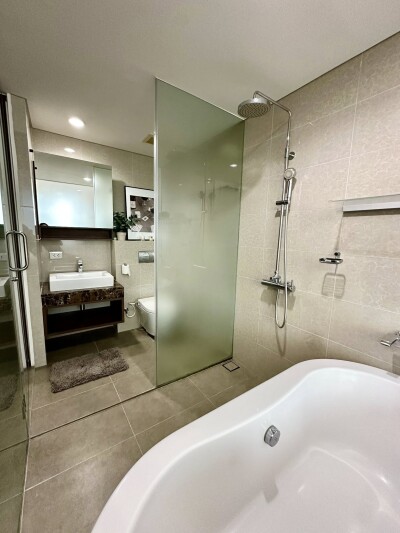 ไซมิส เทอร์ตี้ ไนน์ / Siamese 39-11