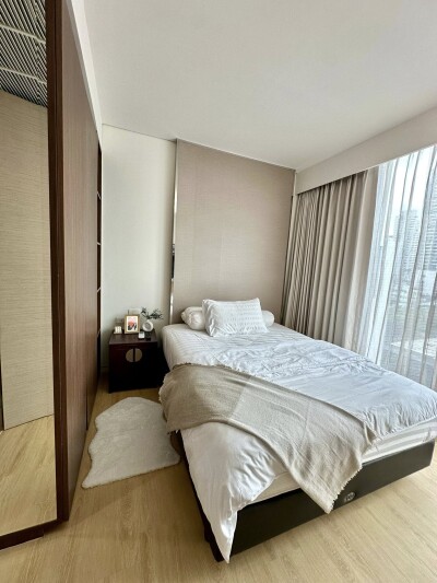 ไซมิส เทอร์ตี้ ไนน์ / Siamese 39-18