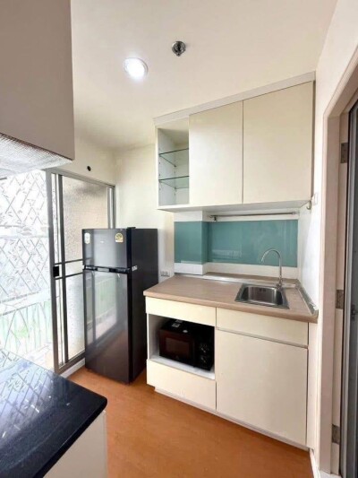 อัพเดทล่าสุด 29/10/2568 : ลุมพินี เมกะซิตี้ บางนา / Lumpini Mega city Bangna-8