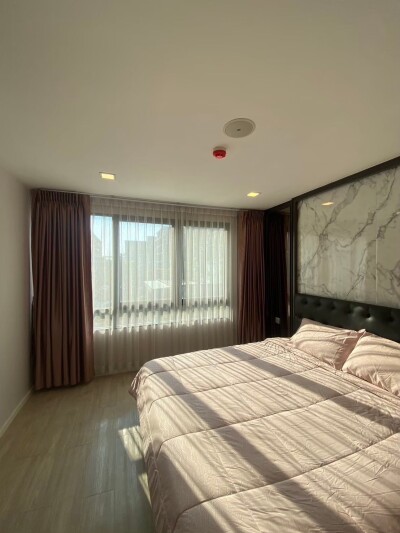 แอทโมซ ลาดพร้าว 71 / Atmoz Ladprao 71-4