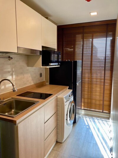 แอทโมซ ลาดพร้าว 71 / Atmoz Ladprao 71-9