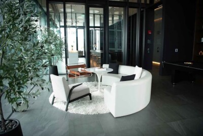 โนเบิล อราวน์ อารีย์ / Noble Around Ari-7