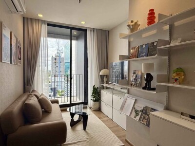 โนเบิล อราวน์ อารีย์ / Noble Around Ari-3