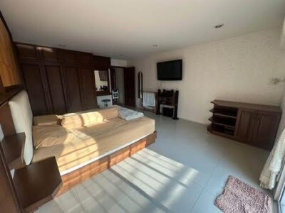 ตึกแถว 2 ชั้น ย่านเคหะร่มเกล้า ลากกระบัง 🌟-9