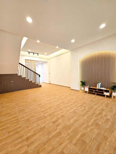 🏡 ขายทาวน์โฮม ทรัพย์วัฒนะ ซ.แจ้งวัฒนะ-ปากเกร็ด 17-3