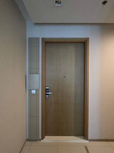 คีนน์ บาย แสนสิริ / Keyne By Sansiri-6