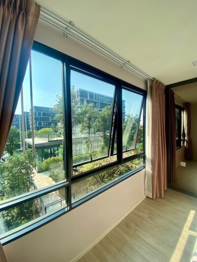 แอทโมซ ลาดพร้าว 71 / Atmoz Ladprao 71-8