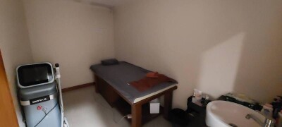 ขาย สำนักงานสารินเพลส ซอยรัชดาภิเษก 46 (ใกล้เมเจอร์รัชโยธิน) ตั้งอยู่ชั้นล่างสุด-20