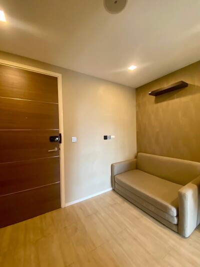 แอทโมซ ลาดพร้าว 71 / Atmoz Ladprao 71-1