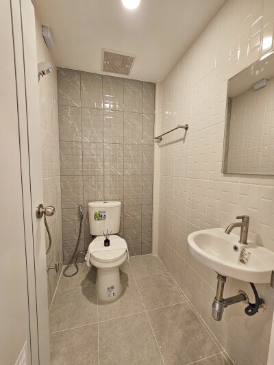 🏡 ขายทาวน์โฮม ทรัพย์วัฒนะ ซ.แจ้งวัฒนะ-ปากเกร็ด 17-14