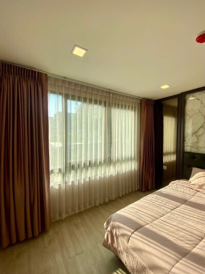 แอทโมซ ลาดพร้าว 71 / Atmoz Ladprao 71-7