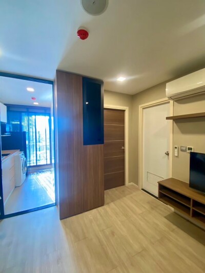 แอทโมซ ลาดพร้าว 71 / Atmoz Ladprao 71-3