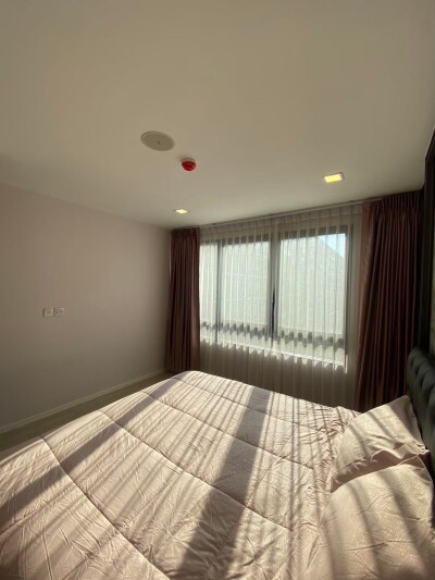 แอทโมซ ลาดพร้าว 71 / Atmoz Ladprao 71-5