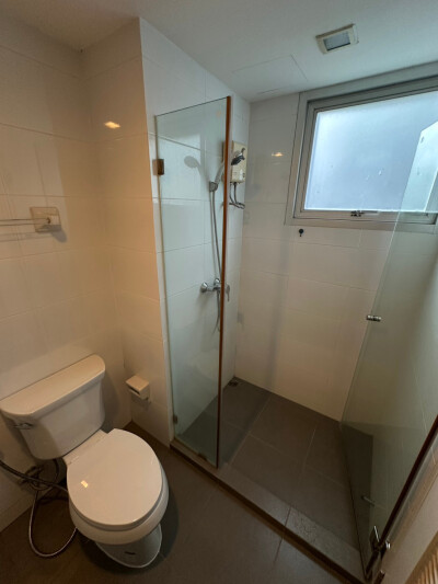 ทีเคเอฟ คอนโด สุขุมวิท 52 / TKF Condo Sukhumvit 52