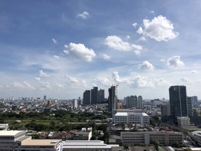 อัปเดตล่าสุด 27/10/2569 : ไอดีโอ สุขุมวิท 93 / Ideo Sukhumvit 93