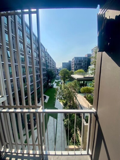 แอทโมซ ลาดพร้าว 71 / Atmoz Ladprao 71-10