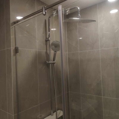 ศุภาลัย พรีเมียร์ สามเสน - ราชวัตร / Supalai Premier Samsen - Ratchawat-8