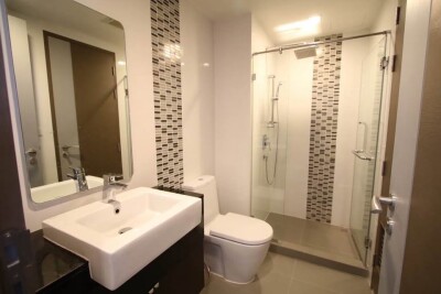 อัพเดทล่าสุด 2/10/2568 : มิราจ สุขุมวิท 27 / Mirage Sukhumvit 27-6