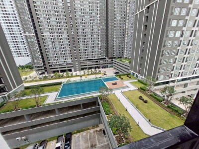 อัปเดตล่าสุด 27/10/2569 : รีเจ้นท์ โฮม บางนา (โครงการใหม่) / Regent Home Bangna (New Project)