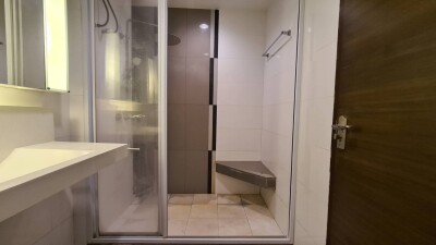 ริทึ่ม รัชดา / Rhythm Ratchada-8