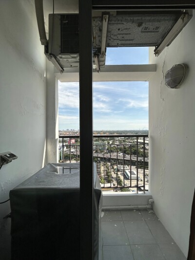 อัพเดทล่าสุด 11/12/2568  : แอสปาย พระราม 4 / Aspire Rama 4-10