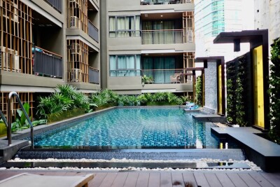 อัพเดทล่าสุด 2/10/2568 : มิราจ สุขุมวิท 27 / Mirage Sukhumvit 27-7