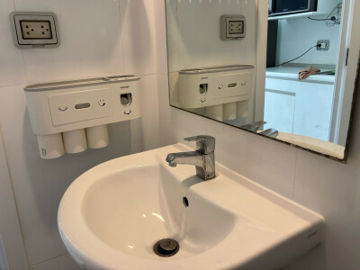 ไอคอนโด ศาลายา เฟส 2 / iCondo Salaya 2-9