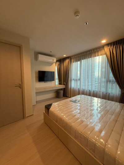 ไลฟ์ ลาดพร้าว / Life Ladprao-4