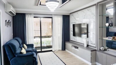 เลอ โคเต้ สุขุมวิท 14 / Le Cote Sukhumvit 14