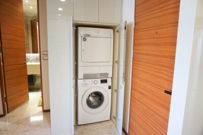 ดิ แอดเดรส สุขุมวิท 28 / The Address Sukhumvit 28-5