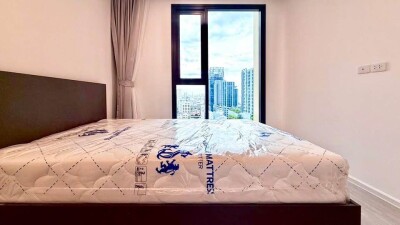 เดนิม จตุจักร / DENIM JATUJAK-4