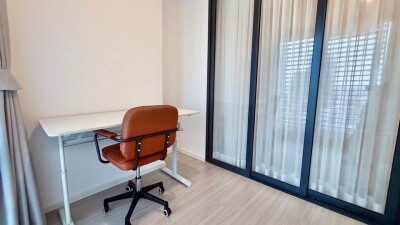 เดนิม จตุจักร / DENIM JATUJAK-9