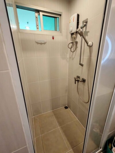 อัพเดทล่าสุด 13/9/68 : ไลฟ์ แอด ลาดพร้าว 18 / Life @ Ladprao 18-11