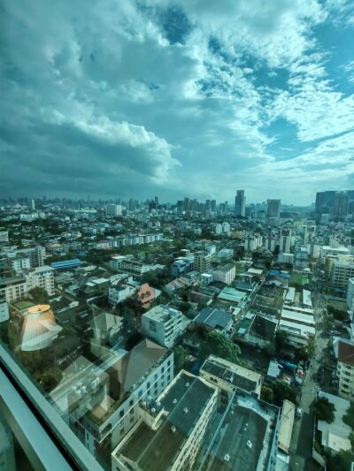 อัพเดทล่าสุด 13/9/68 : ไลฟ์ แอด ลาดพร้าว 18 / Life @ Ladprao 18-14