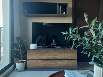 ริธึ่ม อโศก / Rhythm Asoke-3