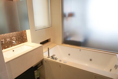 ดิ แอดเดรส สุขุมวิท 28 / The Address Sukhumvit 28-6