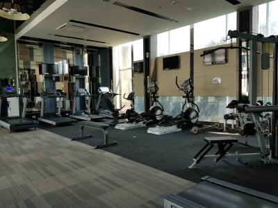 ริทึ่ม รัชดา / Rhythm Ratchada-13