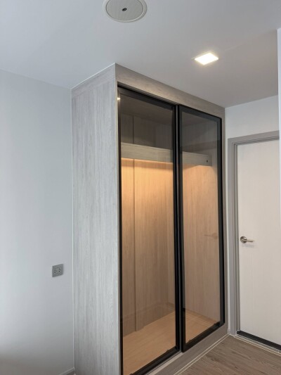 เคฟ ซีด เกษตร / Kave Seed Kaset-4