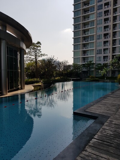 ริทึ่ม รัชดา / Rhythm Ratchada-11