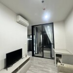 นิช โมโน เมกะ สเปซ บางนา / Niche MONO Mega Space Bangna