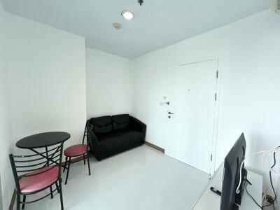 อัพเดทล่าสุด 11/12/2568  : แอสปาย พระราม 4 / Aspire Rama 4-1