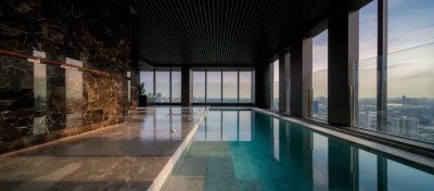 บีทนิค สุขุมวิท 32 / Beatniq Sukhumvit 32-9