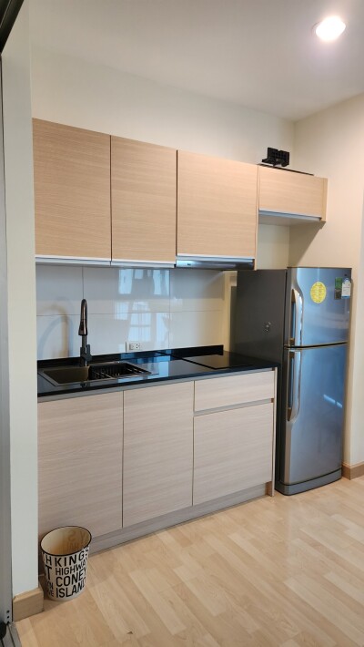 ริทึ่ม รัชดา / Rhythm Ratchada-6