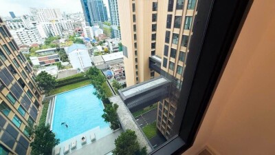 เดนิม จตุจักร / DENIM JATUJAK-15