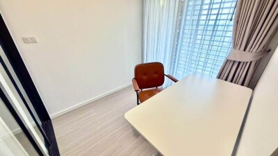 เดนิม จตุจักร / DENIM JATUJAK-8