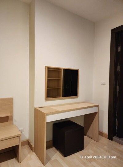 ริทึ่ม รัชดา / Rhythm Ratchada-2