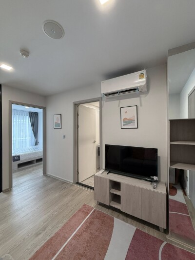 เคฟ ซีด เกษตร / Kave Seed Kaset-2