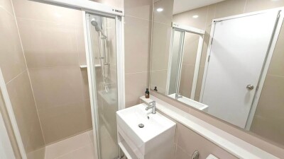 เดนิม จตุจักร / DENIM JATUJAK-11